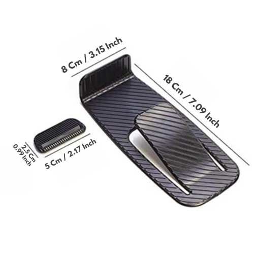 מגן דלת – אבטח את הדלתות שלך בסטייל