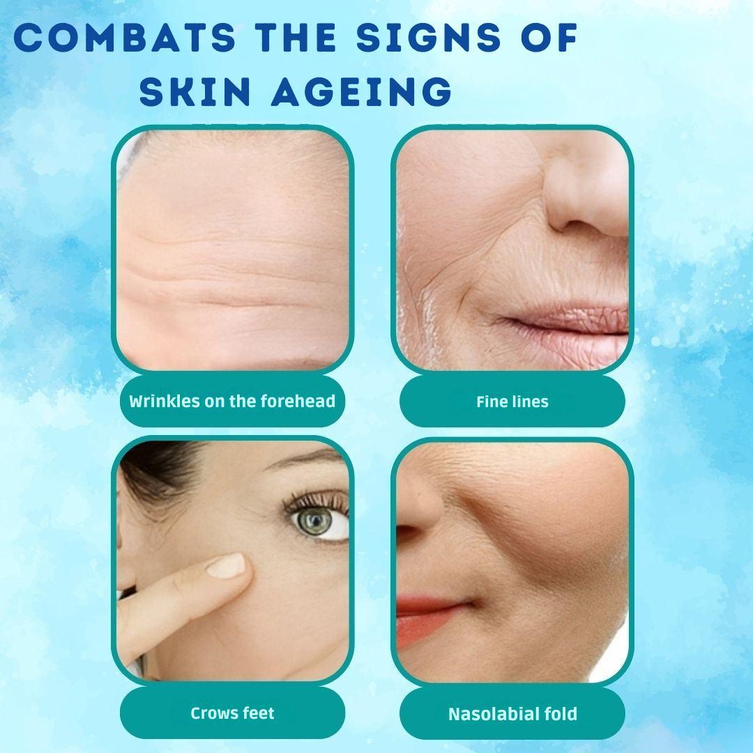 ボトックスセラム エリクサー アンチリフト インテンス