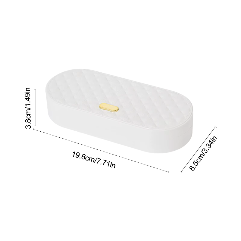 Valmis ompelusetti tarvikkeineen