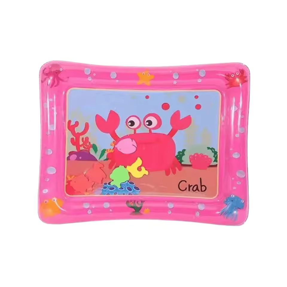 Underholdning garanteret for katte og hunde