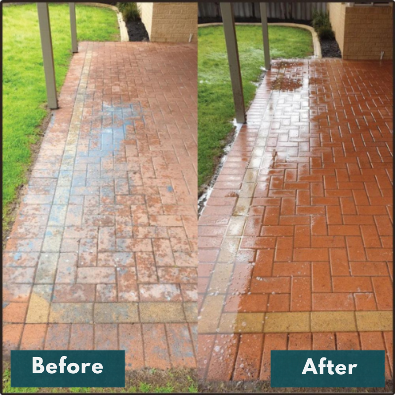 הסירו את הצבע ביעילות ללא מאמץ 