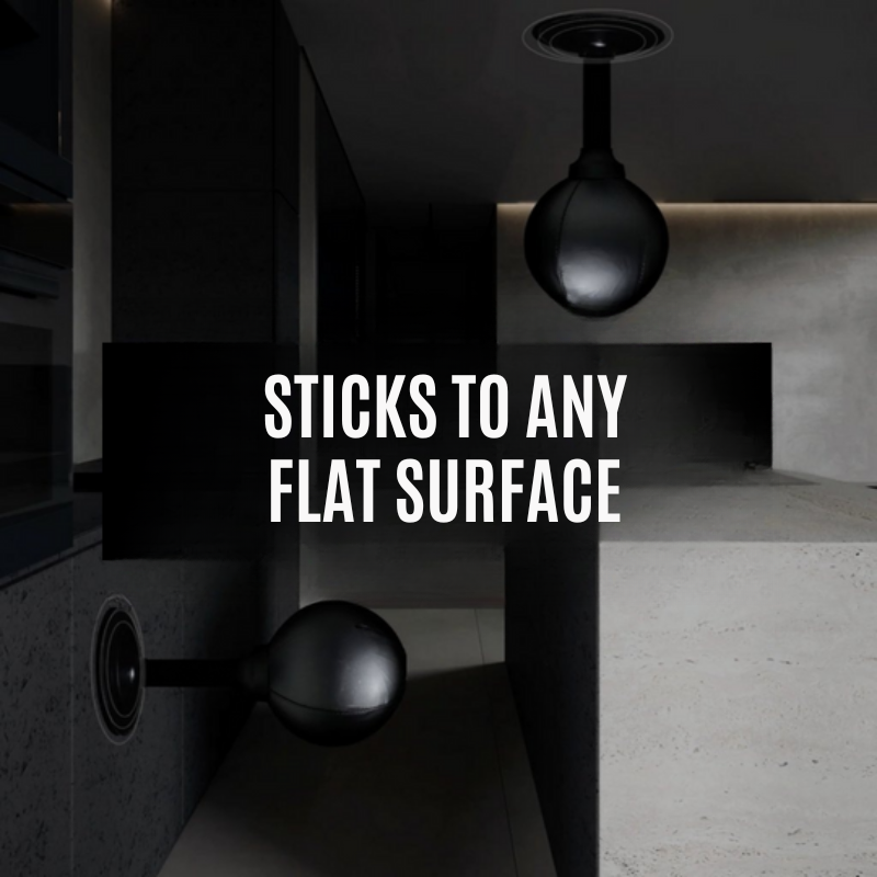 Desahógate y libera el estrés instantáneamente 