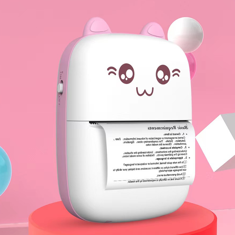 Imprimați instantaneu ideile dumneavoastră, oriunde v-ați afla 