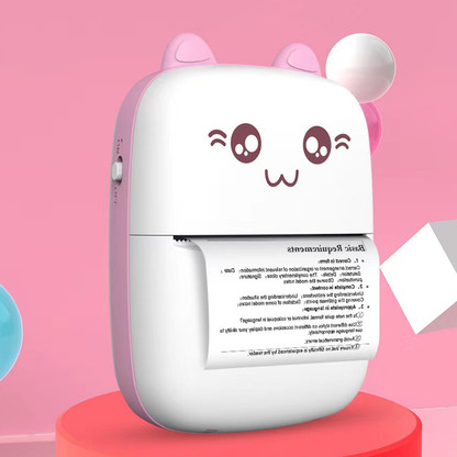 Imprimați instantaneu ideile dumneavoastră, oriunde v-ați afla 