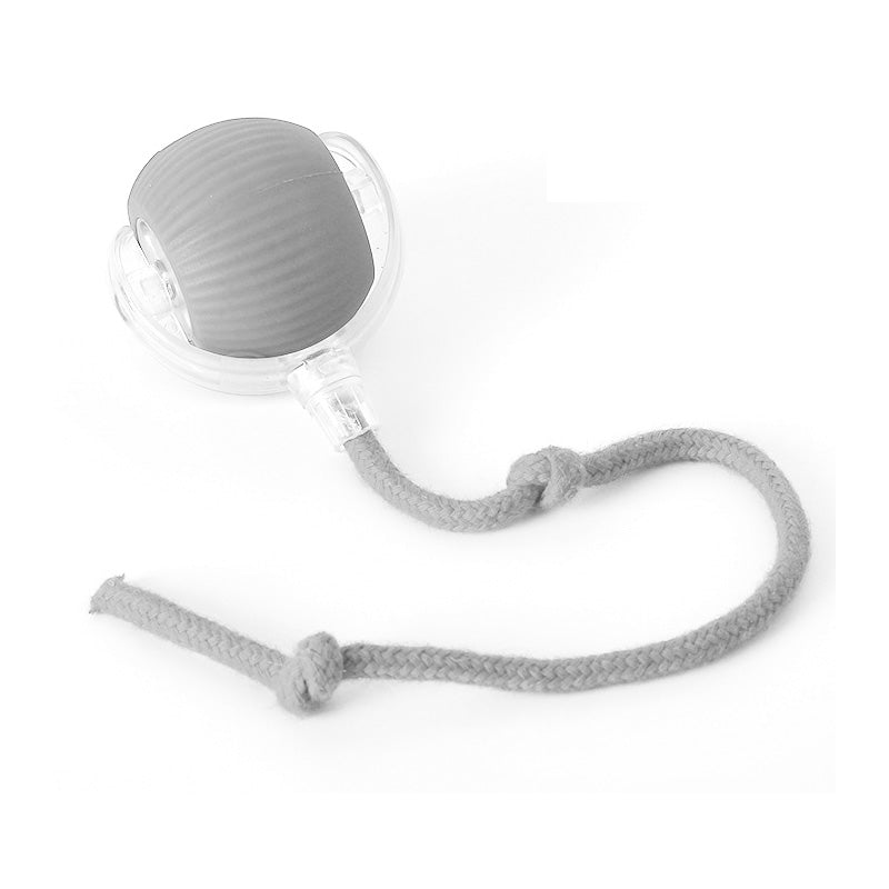 لعبة قفز للقطط النشيطة والفضولية 