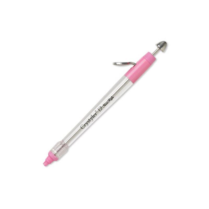 Stilizálja a kreációit precízen és ragyogóan 