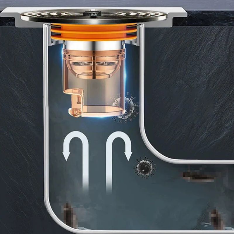 Adiós a los olores: una frescura duradera en el día a día 