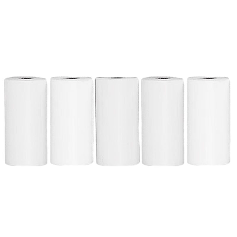 Imprimați instantaneu ideile dumneavoastră, oriunde v-ați afla 