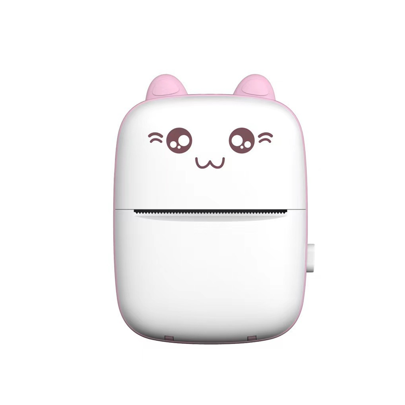 Imprimați instantaneu ideile dumneavoastră, oriunde v-ați afla 