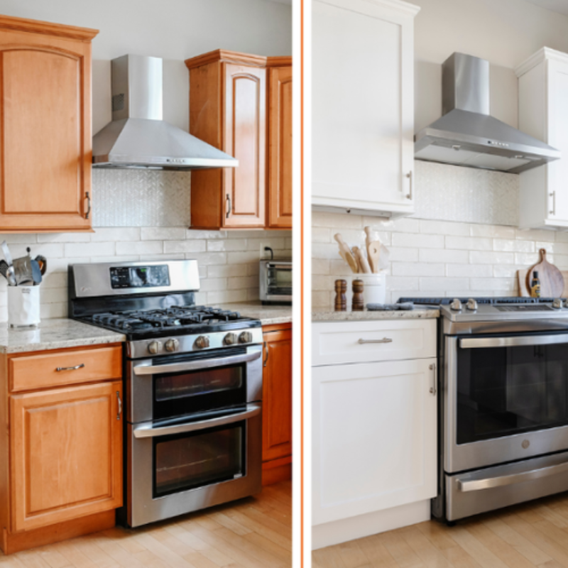 הסירו את הצבע ביעילות ללא מאמץ 