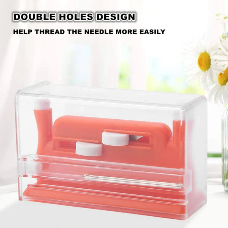 أدخلوا إبركم في ثانية واحدة دون جهد! 