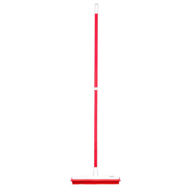 Elimina el pelo de animales en un solo paso 