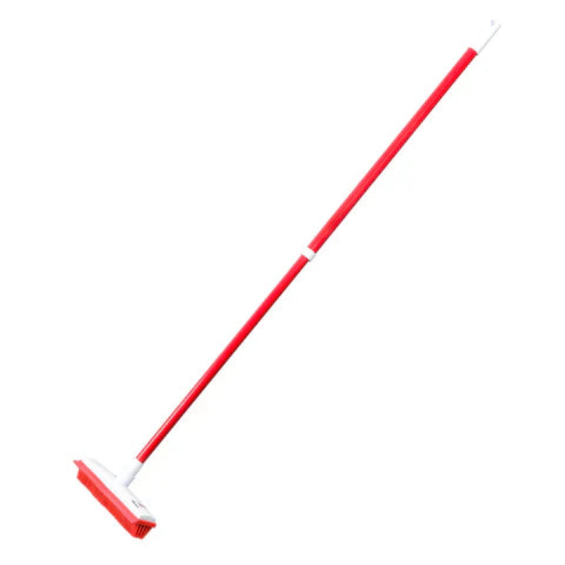 Elimina el pelo de animales en un solo paso 