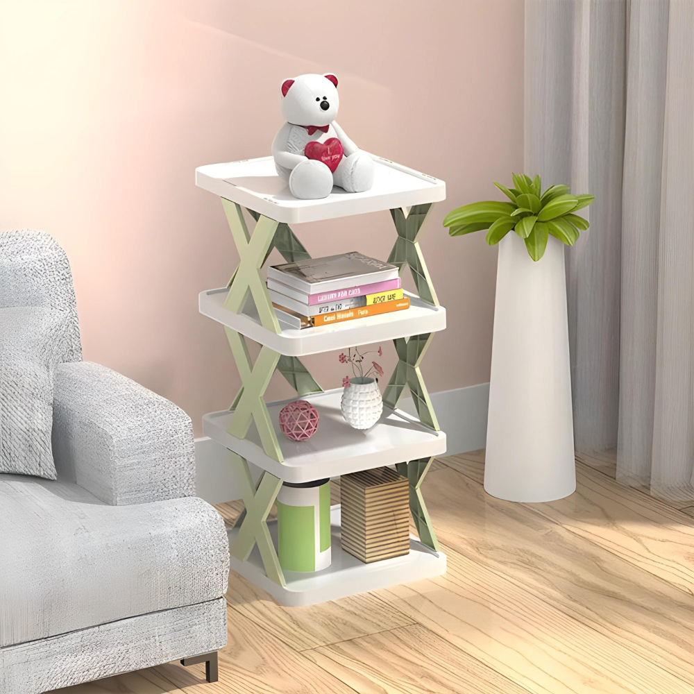 Optimer dit rum med stil og funktionalitet 