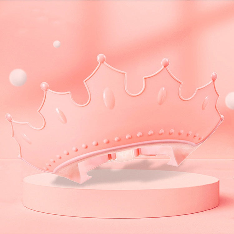 Badkroon voor kinderen 