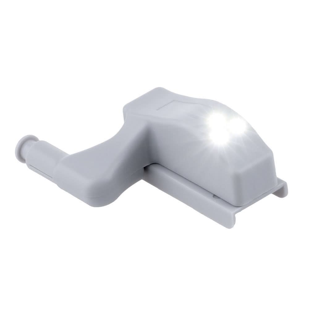 תאימו את הארונות שלכם באופן אוטומטי בפשטות 