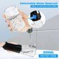 Hydropulse ladattava hammashoitoon 