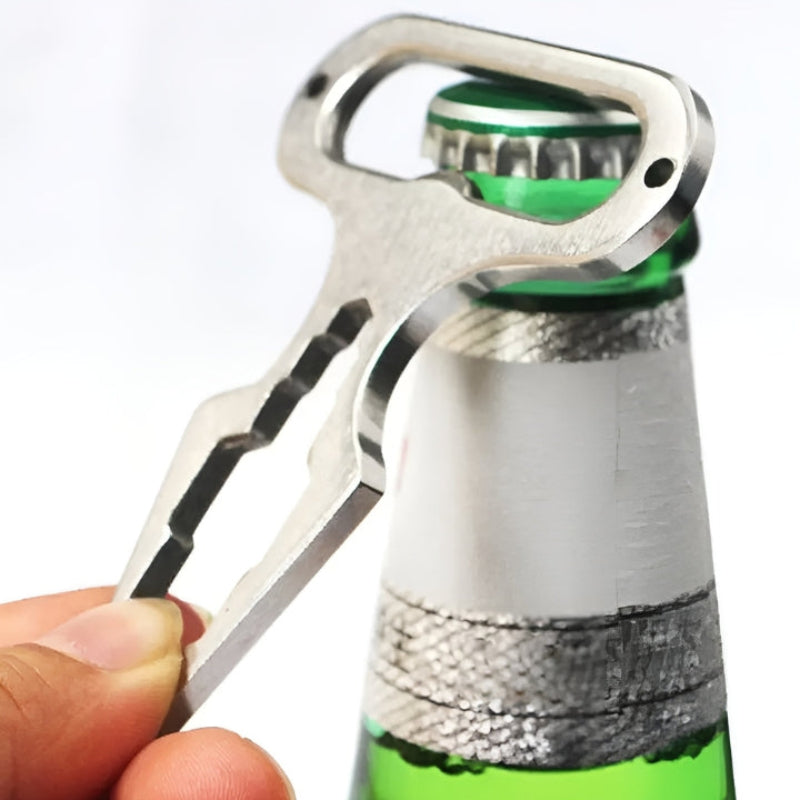 L’outil de poche compact pour toutes vos réparations