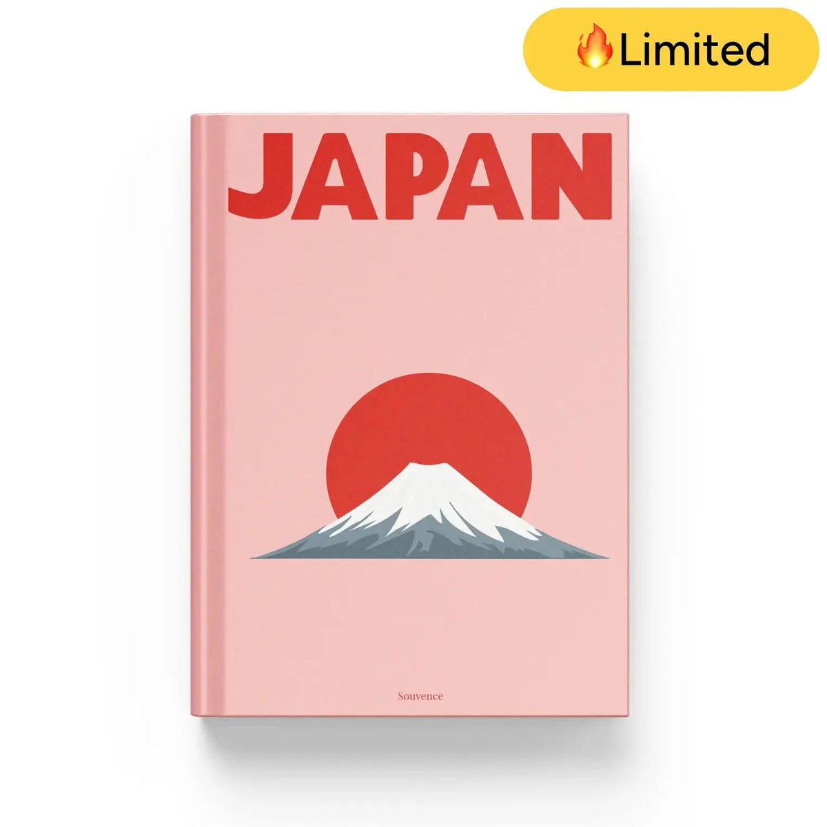 Album Photo de Voyage — Japon, photo 91