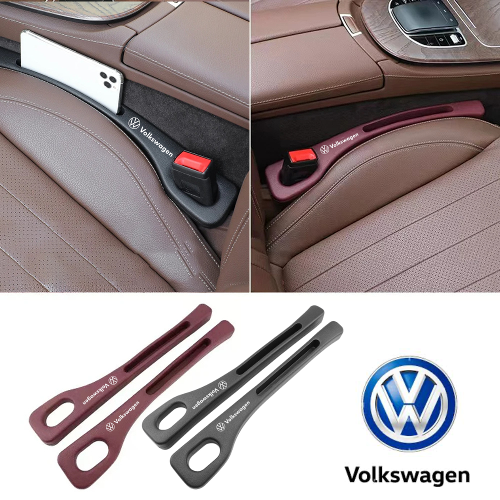 Blocat de spațiu: la revedere obiecte pierdute în mașină 