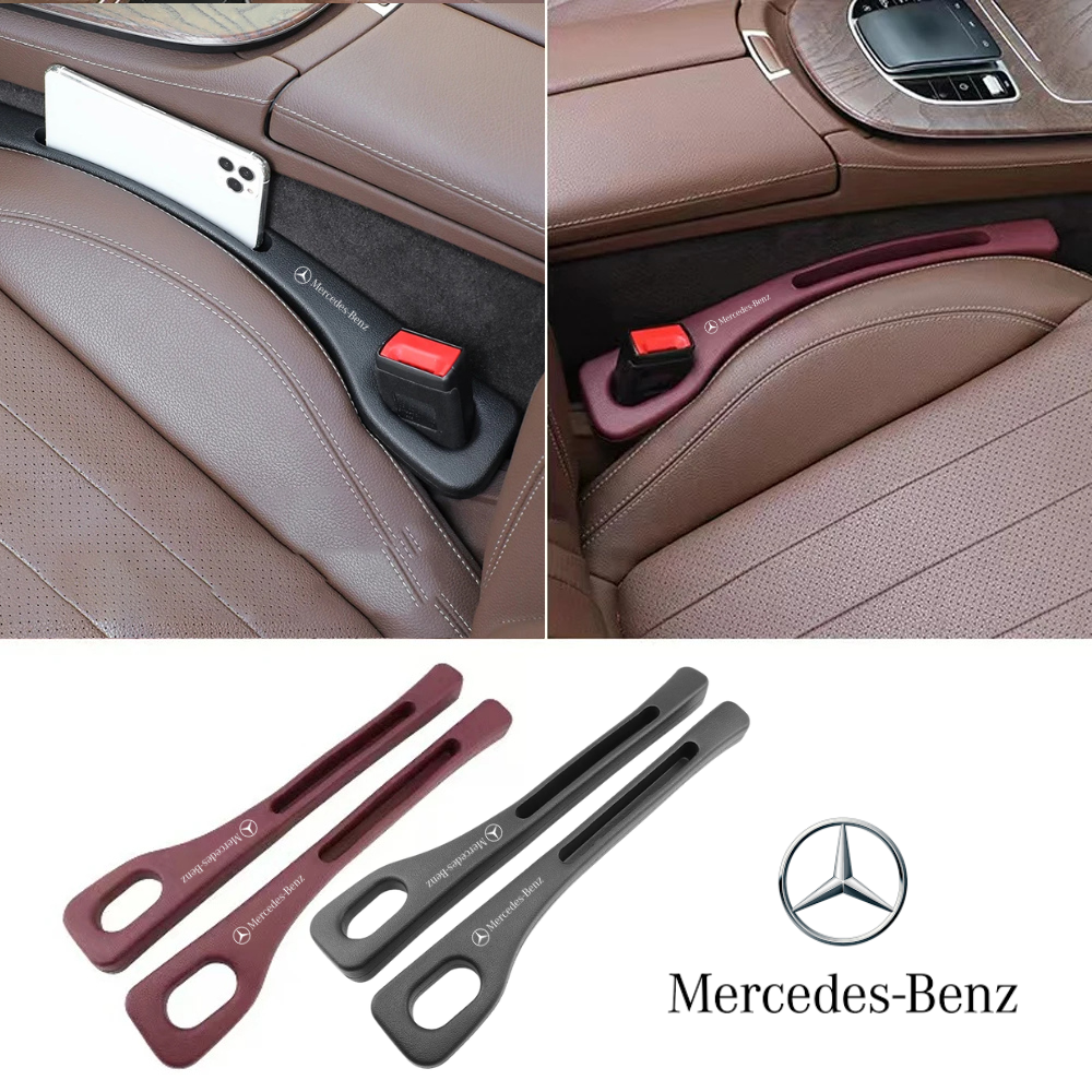 Blocat de spațiu: la revedere obiecte pierdute în mașină 