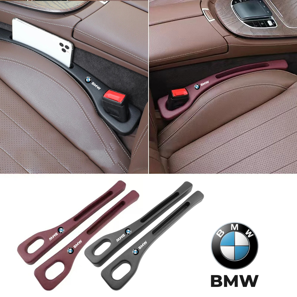 Blocat de spațiu: la revedere obiecte pierdute în mașină 