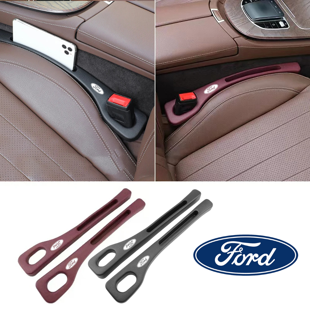 Blocat de spațiu: la revedere obiecte pierdute în mașină 