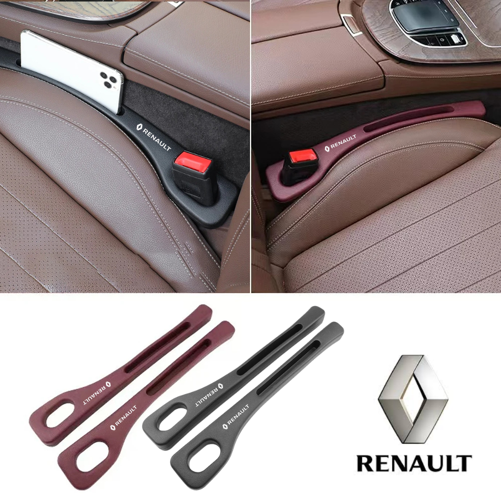 Blocat de spațiu: la revedere obiecte pierdute în mașină 