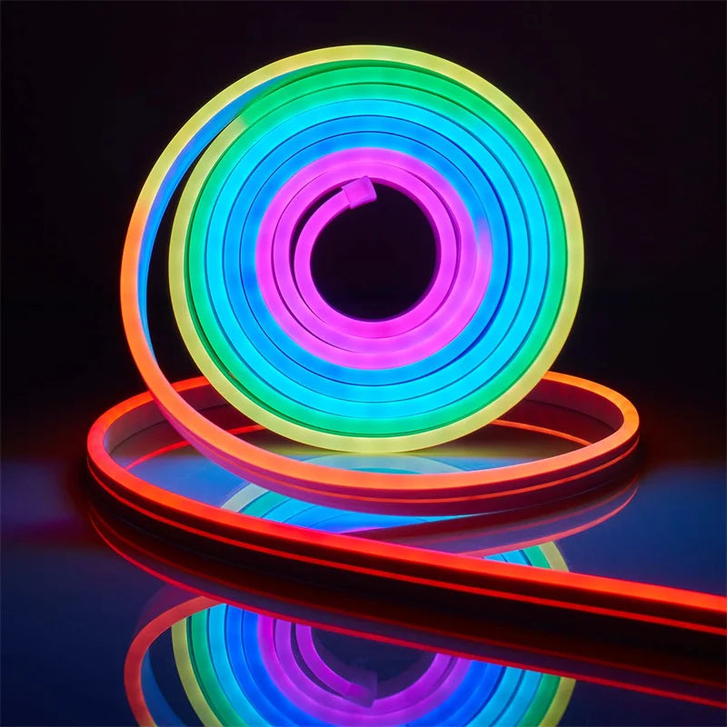 SmartLed - Neon-LED 